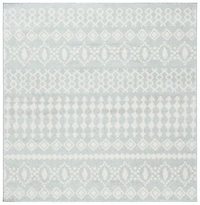 SAFAVIEH Tulum Herbert Tapis Géométrique