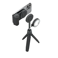 ShiftCam SnapGrip Creator Kit