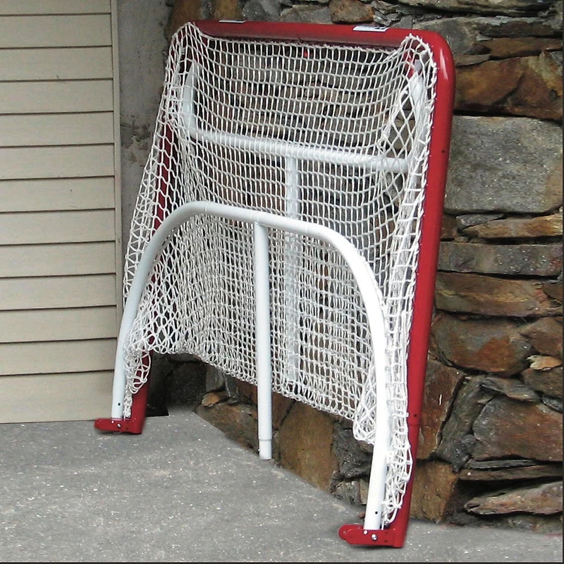 But de Hockey EZgoal avec cibles