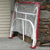 But de Hockey EZgoal avec cibles