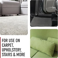 Hoover Oxy Portable Cleaning Formula PDC