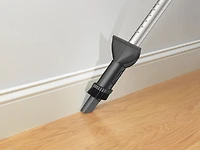 HOOVER WindTunnelMD 3 Aspirateur-Traîneau Multicyclonique
