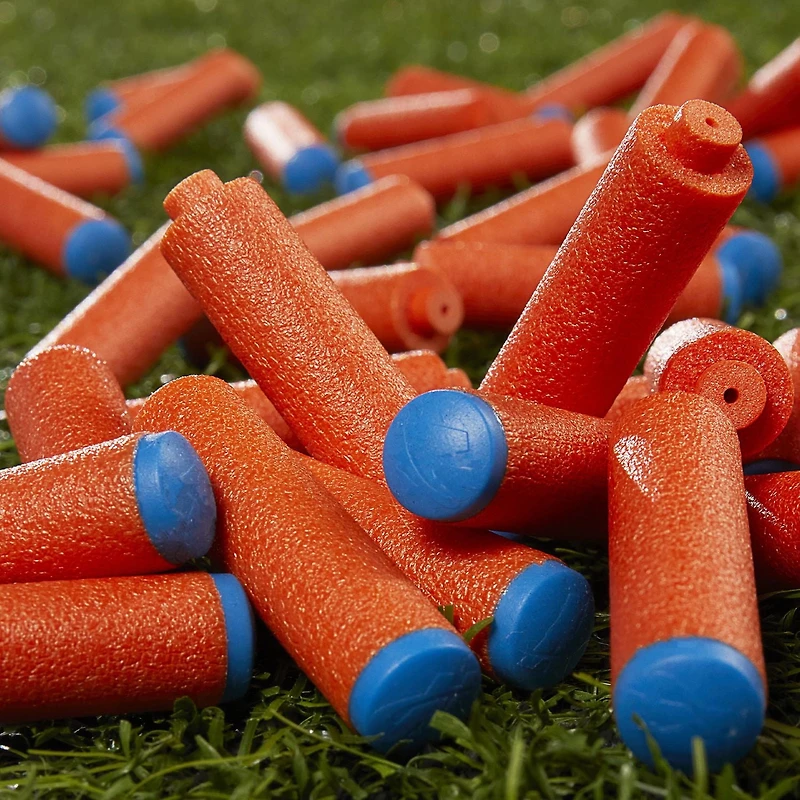 Nerf N Series 50 fléchettes N1 À partir de 8 ans