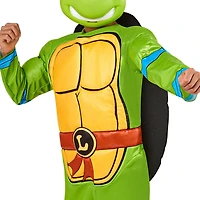 Child's Teenage Mutant Ninja Turtles Leonardo Costume