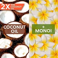 Palmer's Coconut Oil Protein Pack