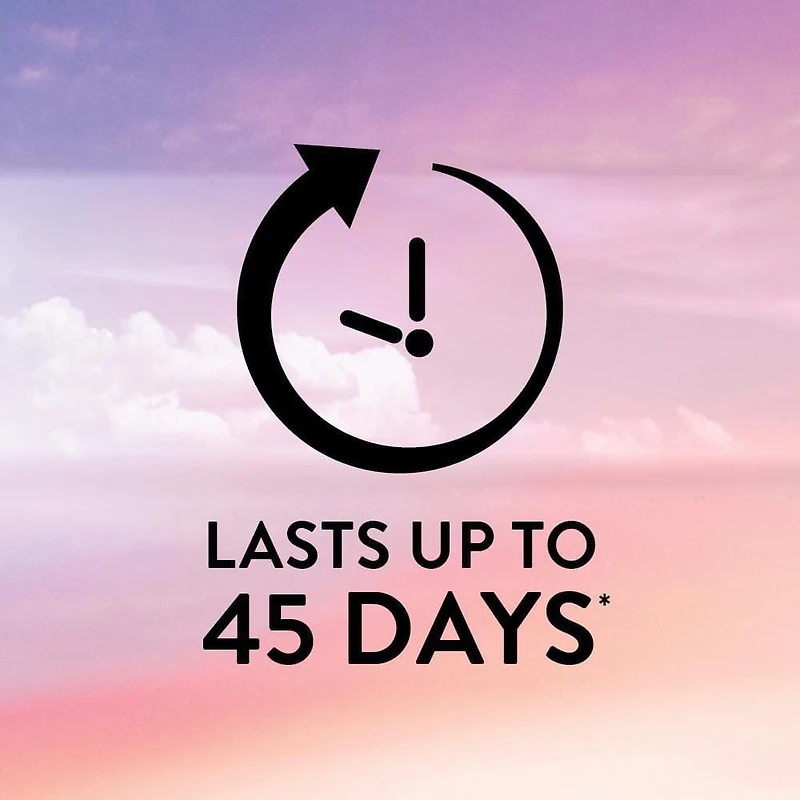 Recharge de diffuseur d'huile parfumée Air Wick Essential Mist, bonheur, 1 unité, assainisseur d'air