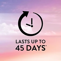 Recharge de diffuseur d'huile parfumée Air Wick Essential Mist, bonheur, 1 unité, assainisseur d'air