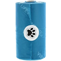 Vibrant Life Dog Poop Bags, 500 Bags