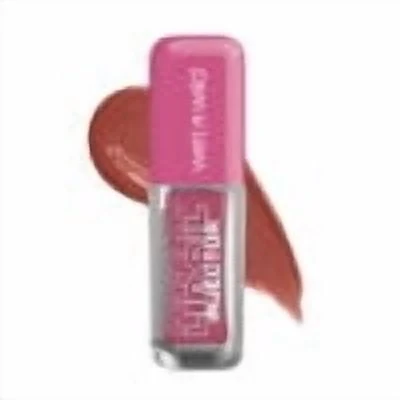 Lip Oil Injector - Sweet n' Spicy