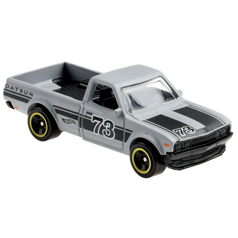 Hot Wheels Datsun 620 1:64 scale Vehicle