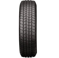 Starfire Solarus HT 255/70R16 111T BSW Tire