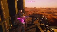 Beyond A Steel Sky: Beyond A SteelBook Edition (Xbox)