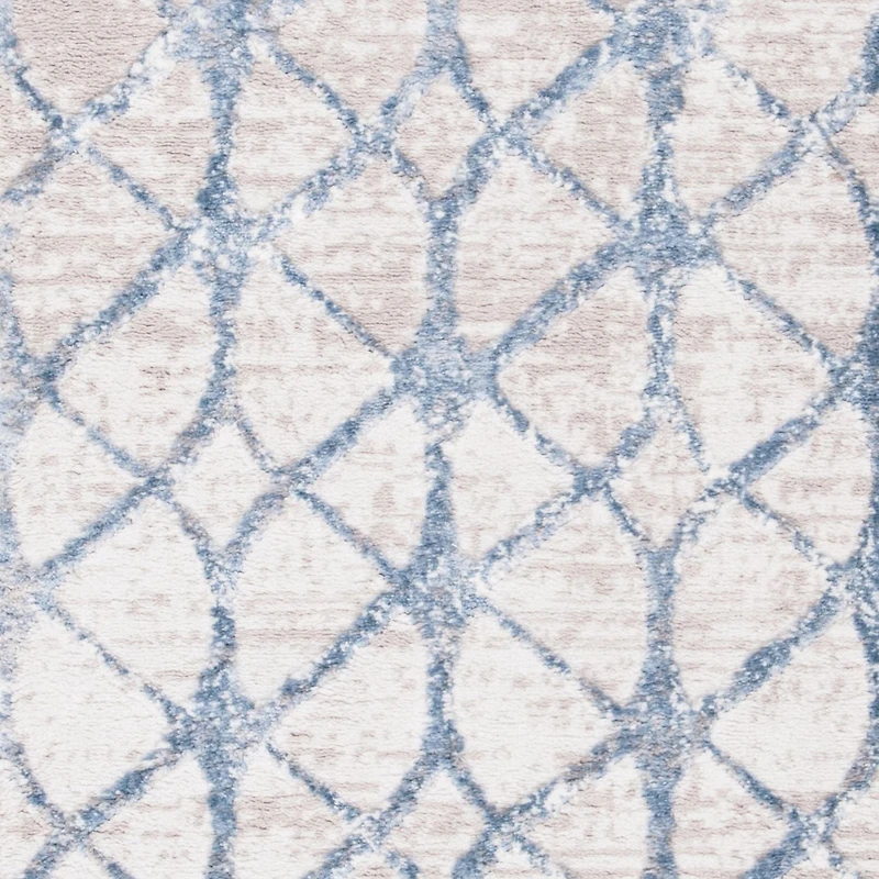 Safavieh Amelia Floella Tapis Géométrique