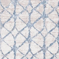 Safavieh Amelia Floella Tapis Géométrique