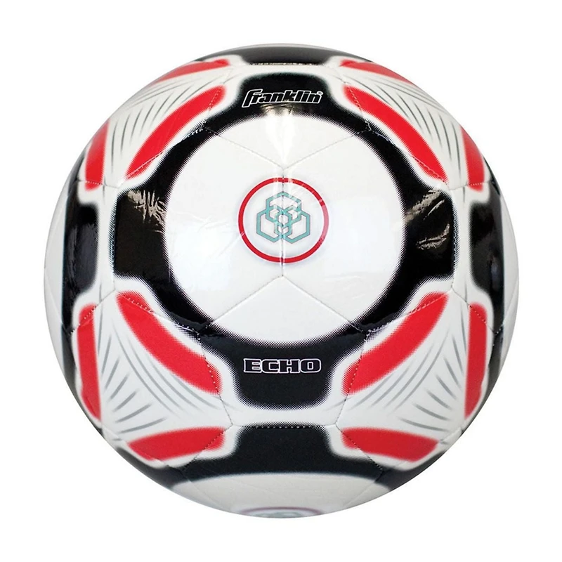 Ensemble de 3 ballons miniatures