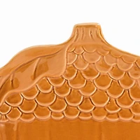 hometrends Plate