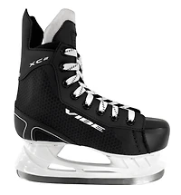 Patins de hockey sur glace Future Stars VIBE XC2 – Taille J 3 (Junior)