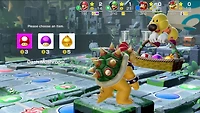 Jeu vidéo Super Mario Party pour (Nintendo Switch) Nintendo Switch