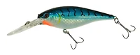 Berkley Flicker Shad