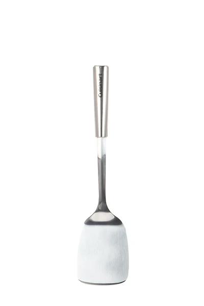 Cuisinart Fusion Pro Solid Turner, Fusion Pro Solid Turner