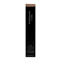 BarePRO 16-Hour Full Coverage Concealer – Medium Neutral