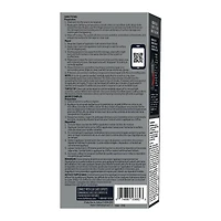 Turtle Wax Hybrid Solutions Scratch Repair Kit, Scratch Repair