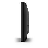 Garmin DriveSmart 66 MT GPS with 6.0-in Display Featuring Traffic Alerts - Black