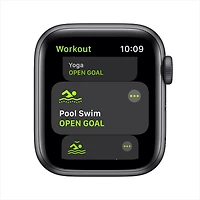 Apple Watch SE (GPS, 1st generation)