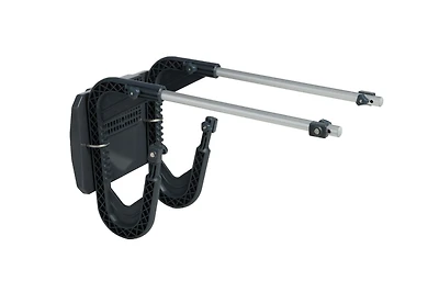 Kit de montage moteur Intex, âge : adulte