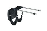Intex Motor Mount Kit