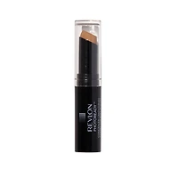 Revlon PhotoReady Cache-Cernes en Bâton Maquillage, Couvrance Moyenne