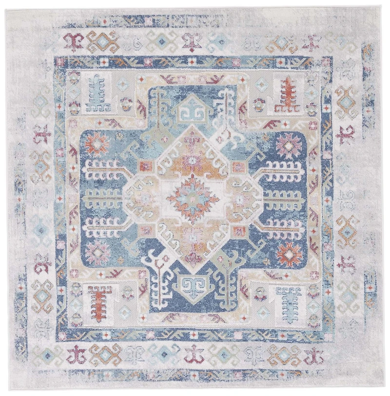 SAFAVIEH Cabana Dima Tapis Extérieur