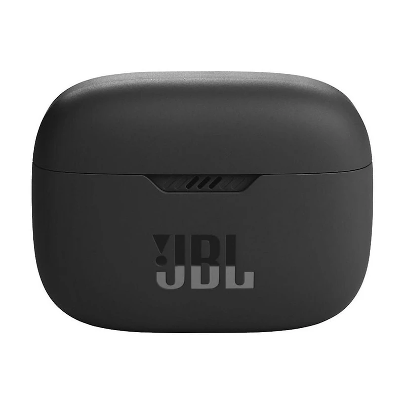 JBL TUNE 230NC TWS - True Wireless Noise Cancelling Earbuds