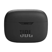 JBL TUNE 230NC TWS - True Wireless Noise Cancelling Earbuds