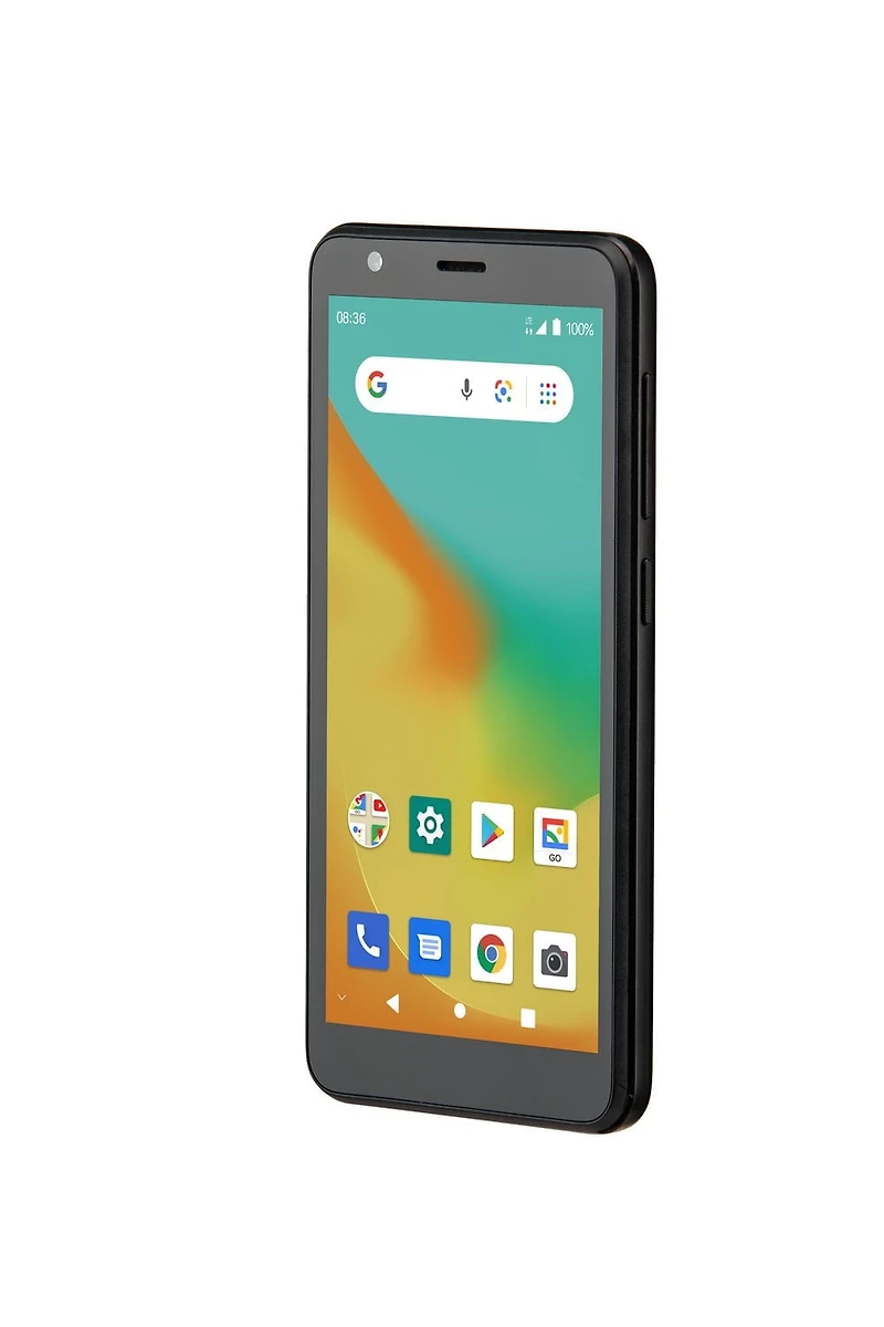 ZTE Blade A3 L Prepaid Koodo