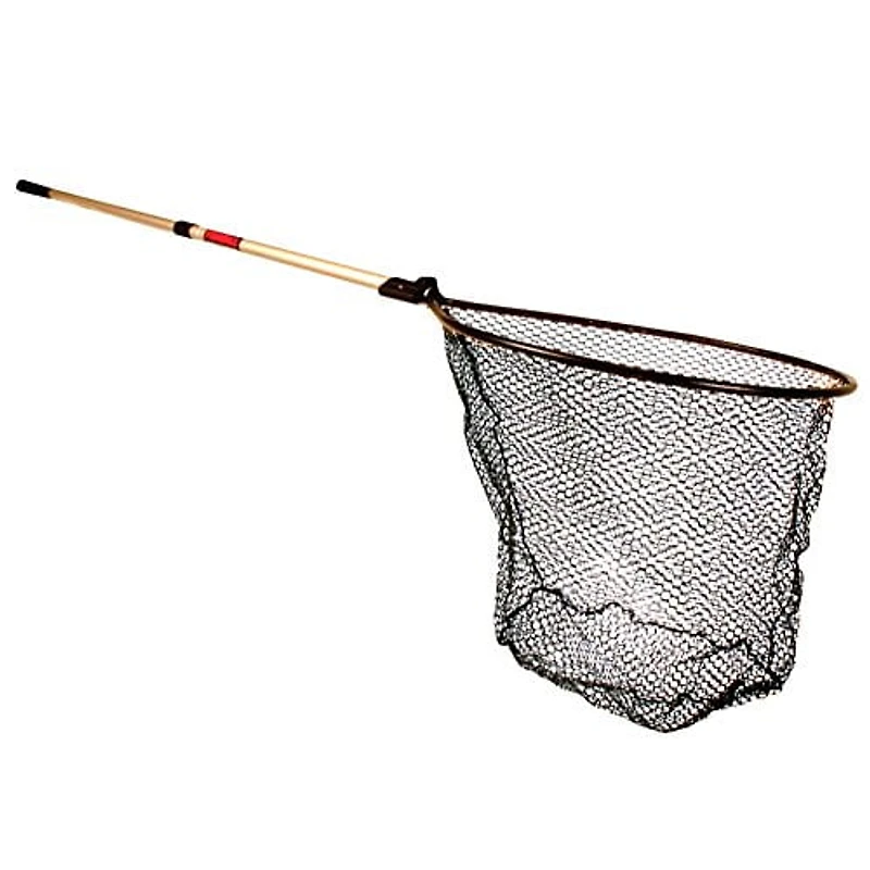 Frabill Sportsman MeshGuard™ Filet de Pêche