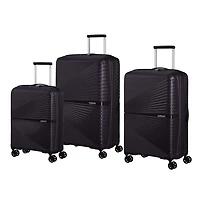 American Tourister Airconic 3pc Luggage Set