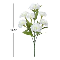 Mainstays Artificial Carnation Pick