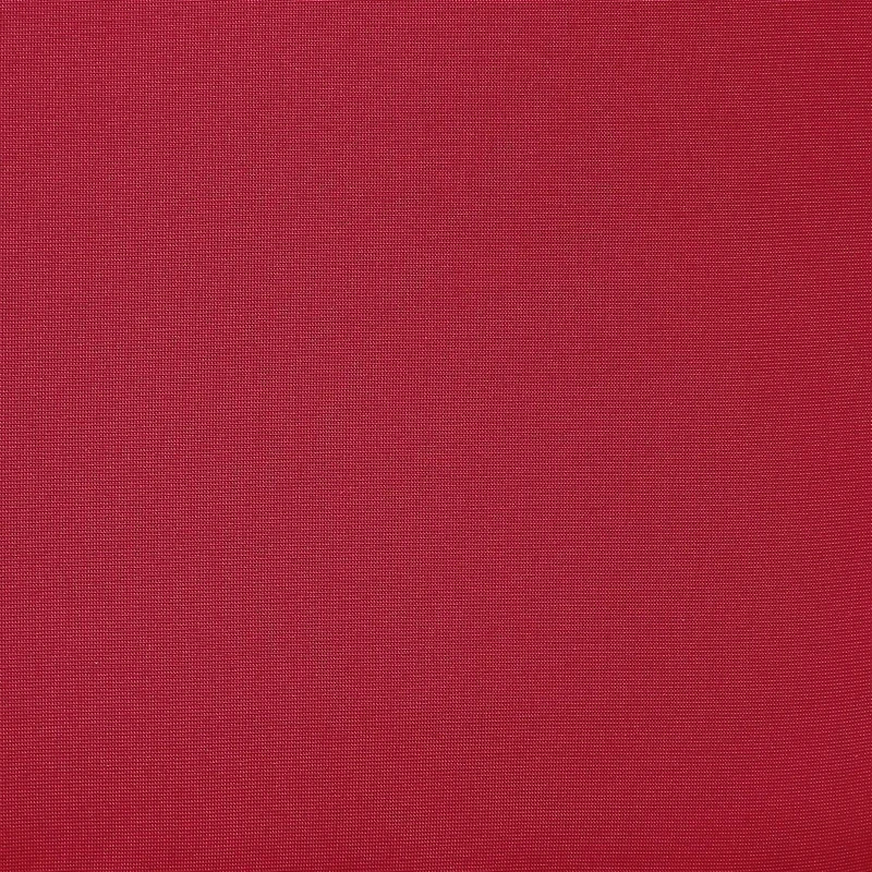 HOMETRENDS Deluxe Deep Seat Cushion, Water Repellent; UV Treated