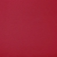 HOMETRENDS Deluxe Deep Seat Cushion, Water Repellent; UV Treated