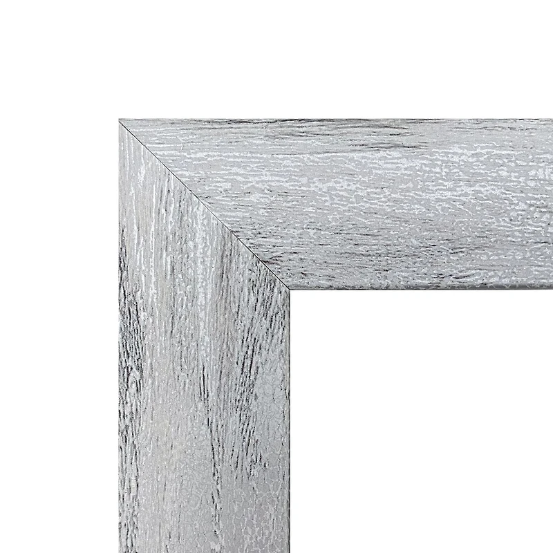 Méchant - Une feuille