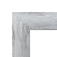 Méchant - Une feuille