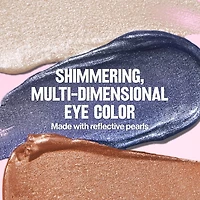 Glimmer Liquid Shadow™, Shimmer Eyeshadow