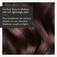 John Frieda Frizz Ease Weightless Wonder Crème, 100 mL