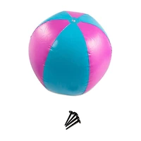 Arroseur à Anneau Licorne