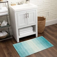 Hometrends Horizon Tapis de bain<br> <br><br><br><br><br>Tapis de bain Horizon de hometrends