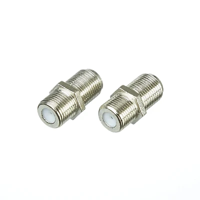 Fixation de câble coaxial ONN