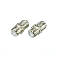 Fixation de câble coaxial ONN