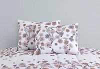 Ensemble de Coeutte 3 Pieces Mina