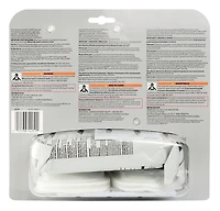3M™ Performance Respirator 6211P1-DC, Paint Project, Organic Vapour/P95, Medium